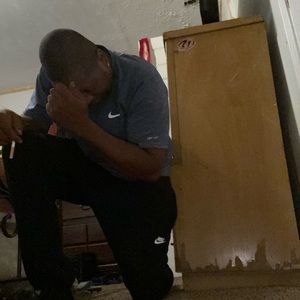 Meet your Posher, 50shades of